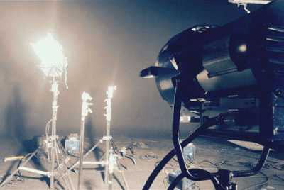 企業團隊宣傳片拍攝全攻略 策劃要點與注意事項